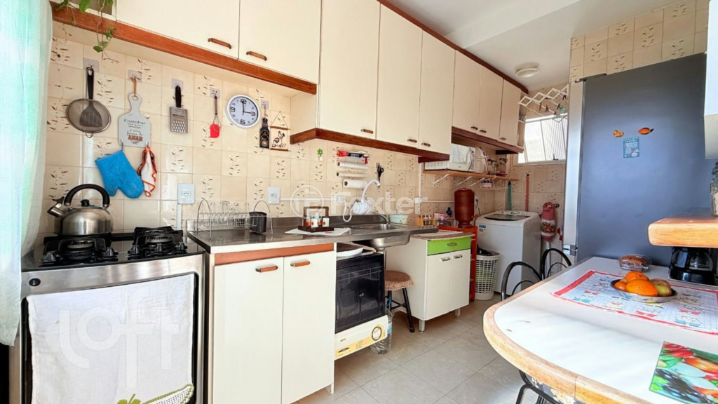 Apartamento à venda com 3 quartos, 109m² - Foto 19
