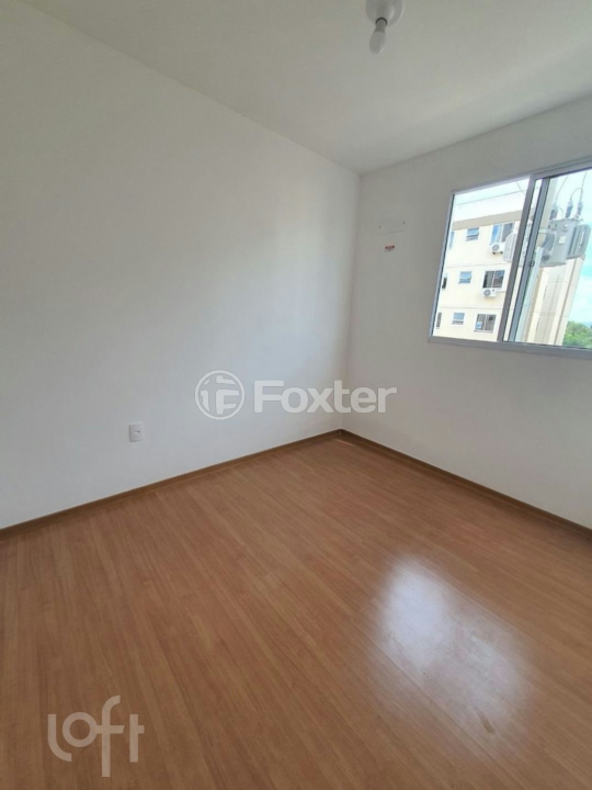 Apartamento à venda com 2 quartos, 55m² - Foto 5