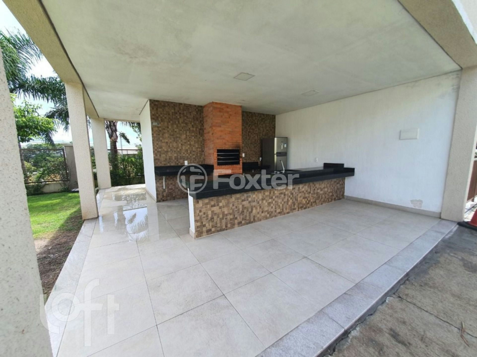 Apartamento à venda com 2 quartos, 55m² - Foto 18