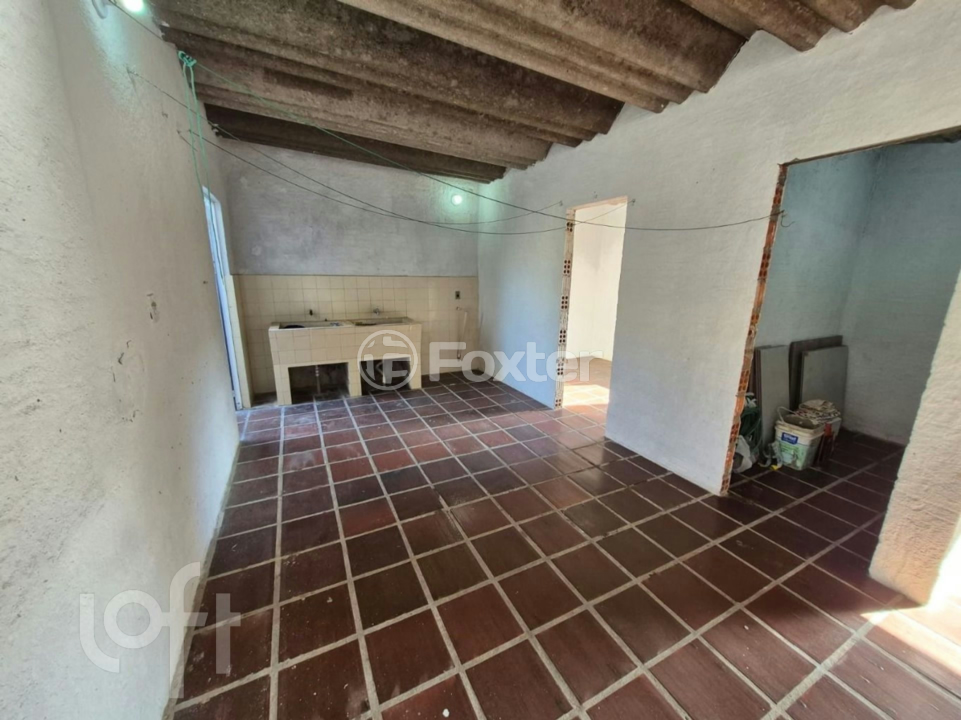 Casa à venda com 5 quartos, 192m² - Foto 22