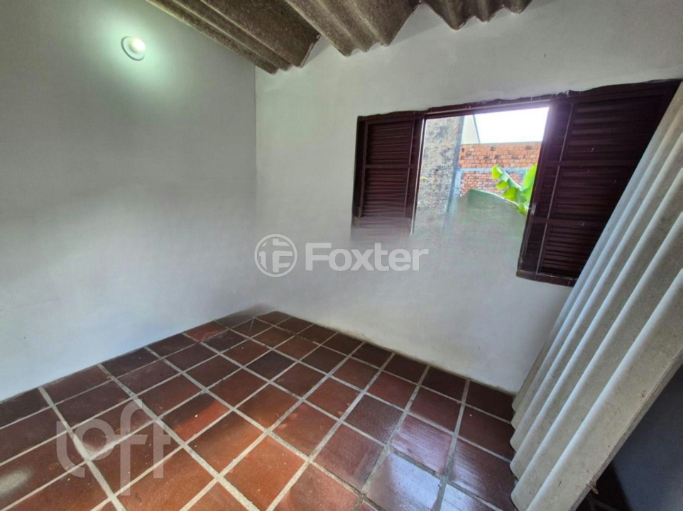 Casa à venda com 5 quartos, 192m² - Foto 18