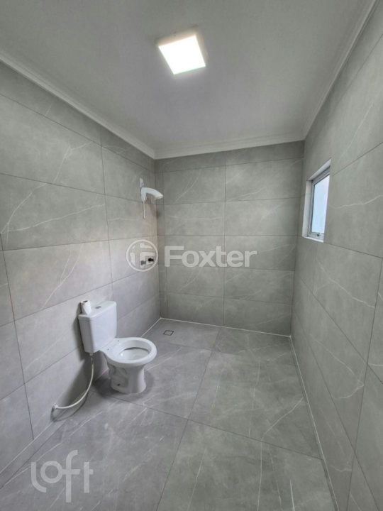 Casa à venda com 5 quartos, 192m² - Foto 13