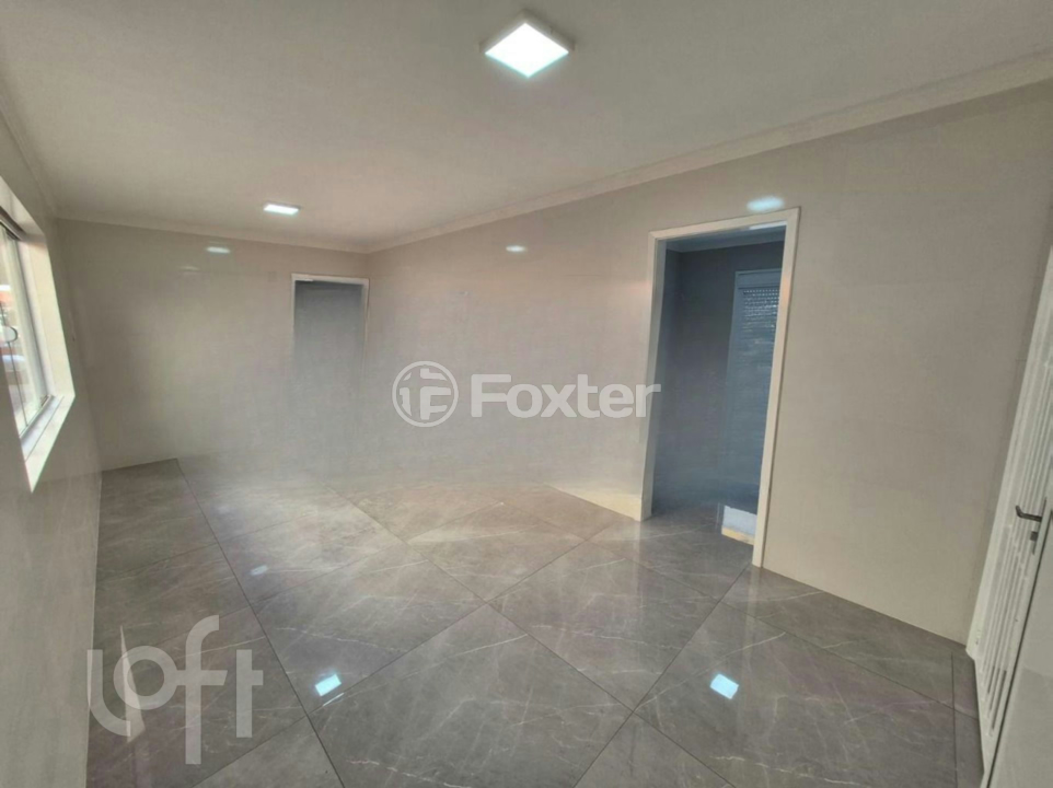 Casa à venda com 5 quartos, 192m² - Foto 12