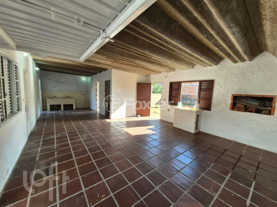 Casa à venda com 5 quartos, 192m² - Foto 17