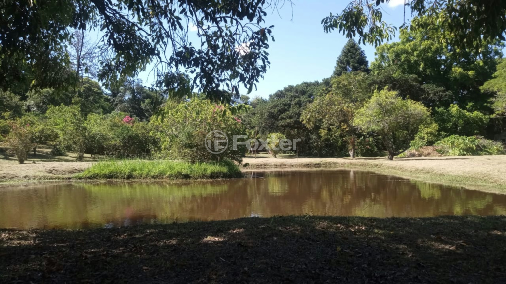 Chácara à venda, 100m² - Foto 2