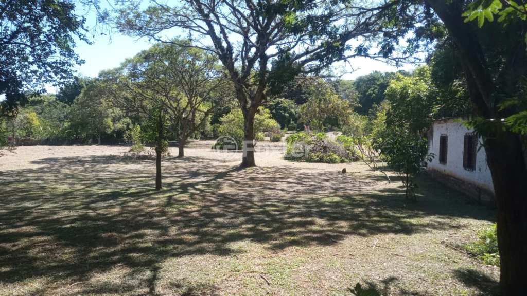 Chácara à venda, 100m² - Foto 5