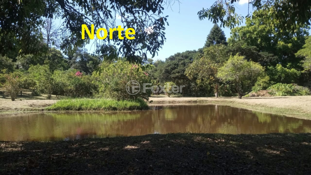 Chácara à venda, 100m² - Foto 8