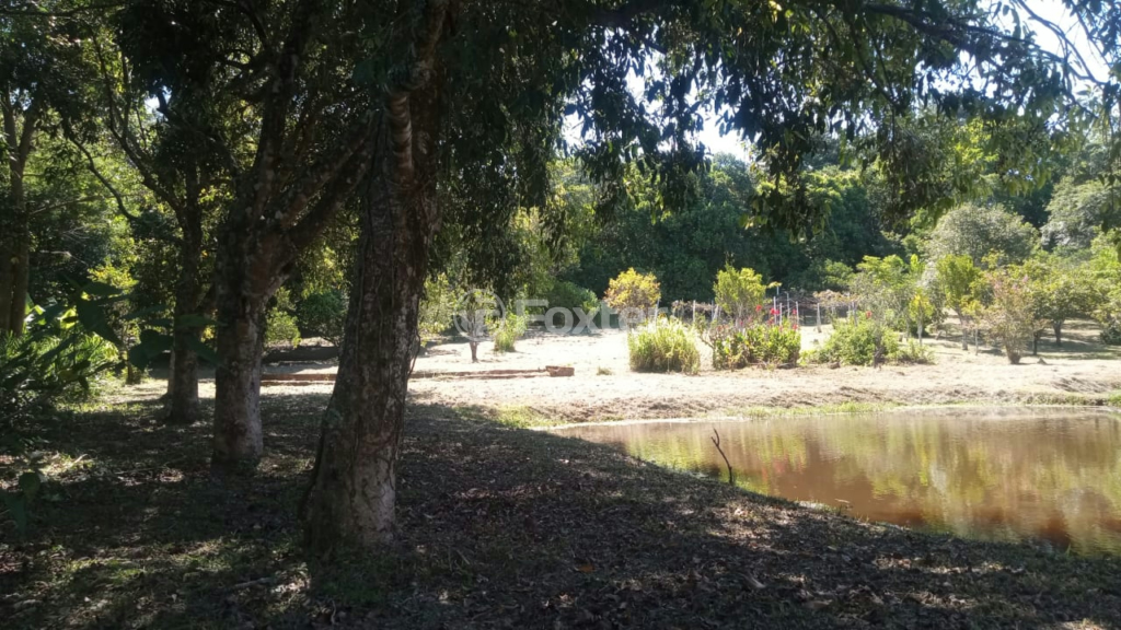 Chácara à venda, 100m² - Foto 3