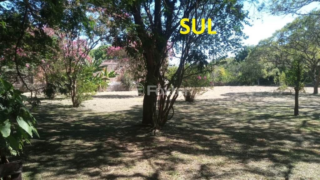 Chácara à venda, 100m² - Foto 7