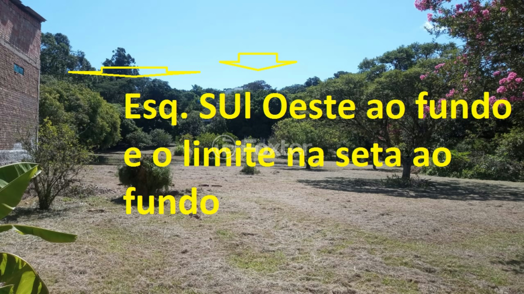 Chácara à venda, 100m² - Foto 6