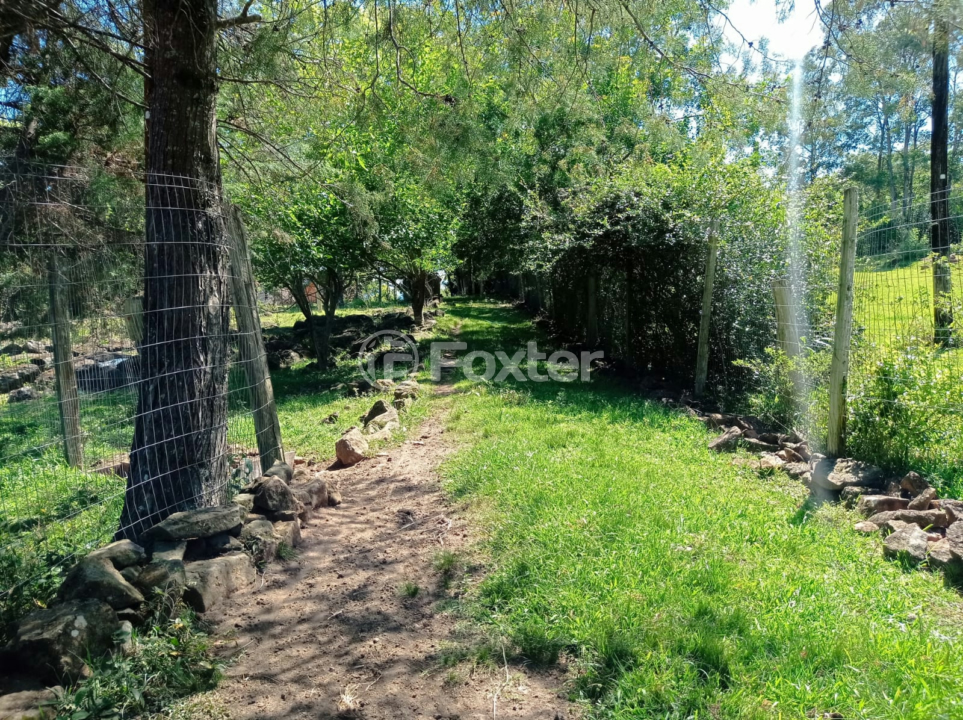 Sítio à venda, 170m² - Foto 12