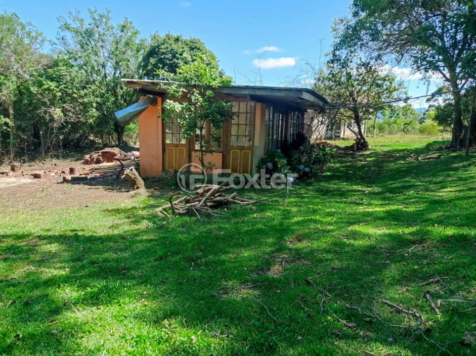 Sítio à venda, 170m² - Foto 13