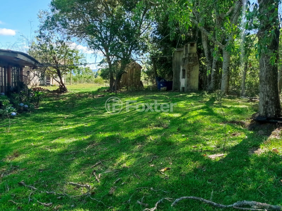 Sítio à venda, 170m² - Foto 2