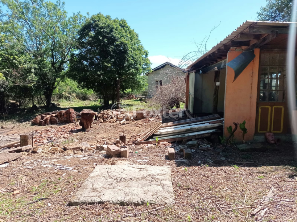 Sítio à venda, 170m² - Foto 14