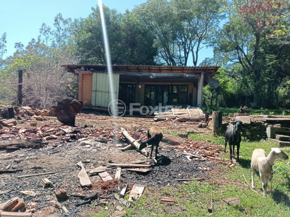 Sítio à venda, 170m² - Foto 15