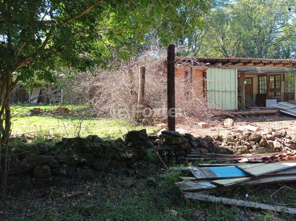 Sítio à venda, 170m² - Foto 11