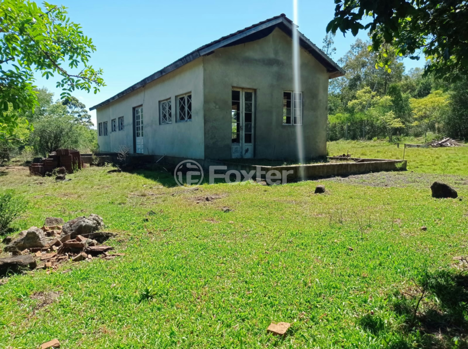 Sítio à venda, 170m² - Foto 5