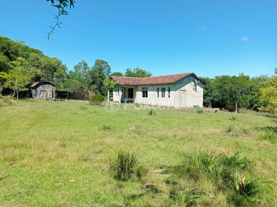Sítio à venda, 170m² - Foto 6
