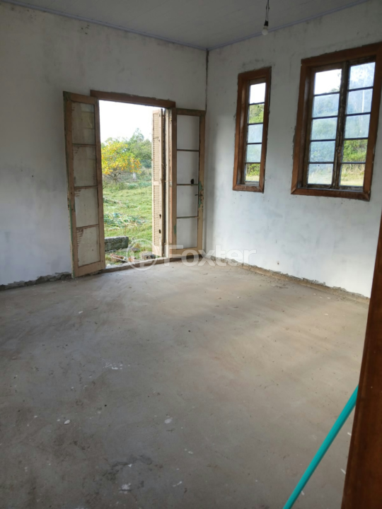 Sítio à venda, 170m² - Foto 7