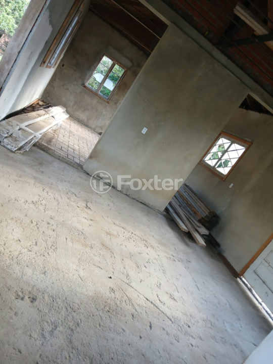 Sítio à venda, 170m² - Foto 8