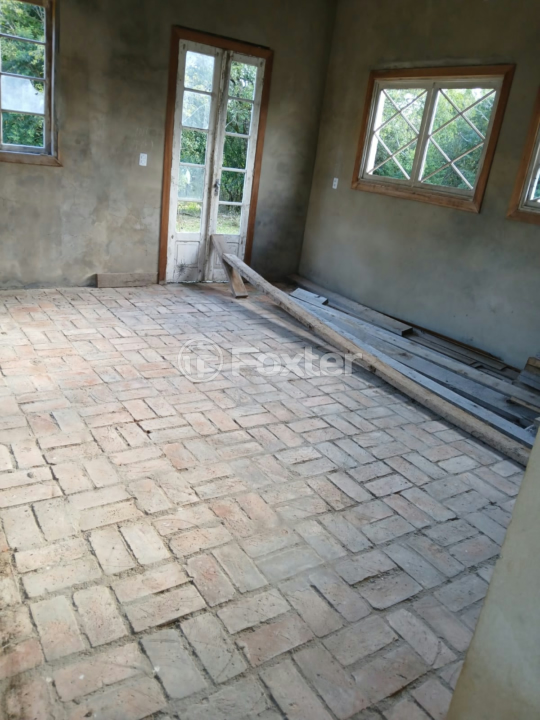 Sítio à venda, 170m² - Foto 9