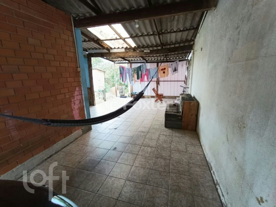 Casa à venda com 3 quartos, 85m² - Foto 7