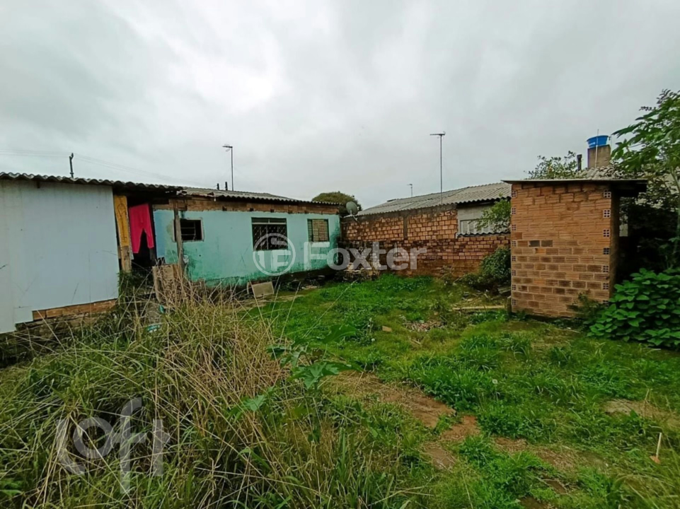 Casa à venda com 3 quartos, 85m² - Foto 18