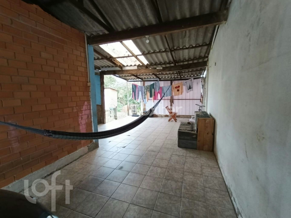 Casa à venda com 3 quartos, 85m² - Foto 12