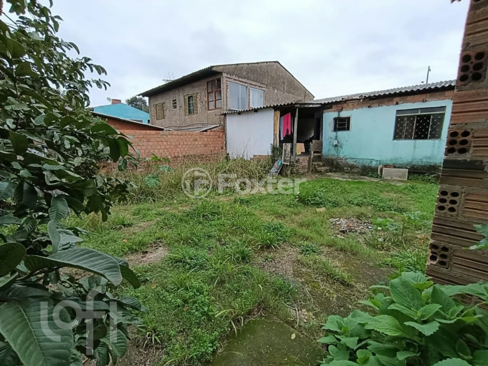 Casa à venda com 3 quartos, 85m² - Foto 16