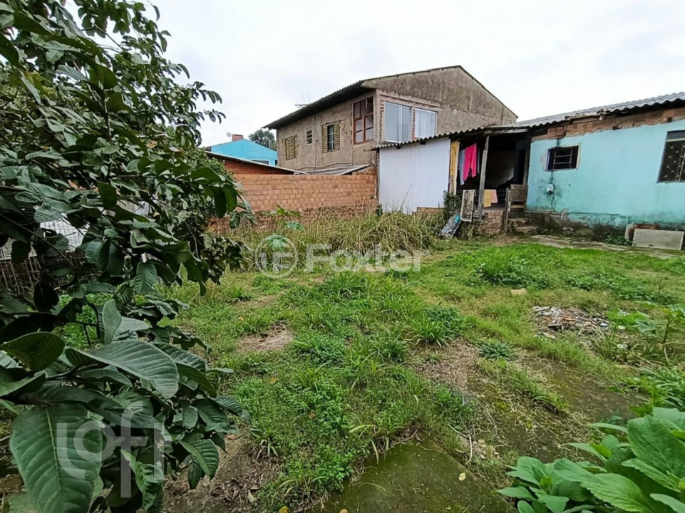 Casa à venda com 3 quartos, 85m² - Foto 17