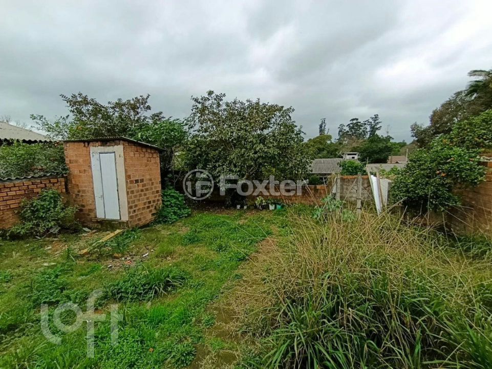 Casa à venda com 3 quartos, 85m² - Foto 14