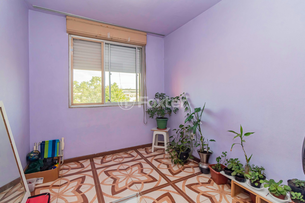 Apartamento à venda com 2 quartos, 52m² - Foto 8