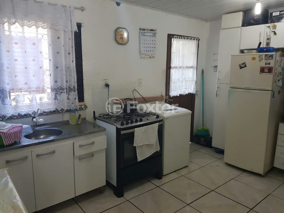Casa à venda com 3 quartos, 128m² - Foto 5