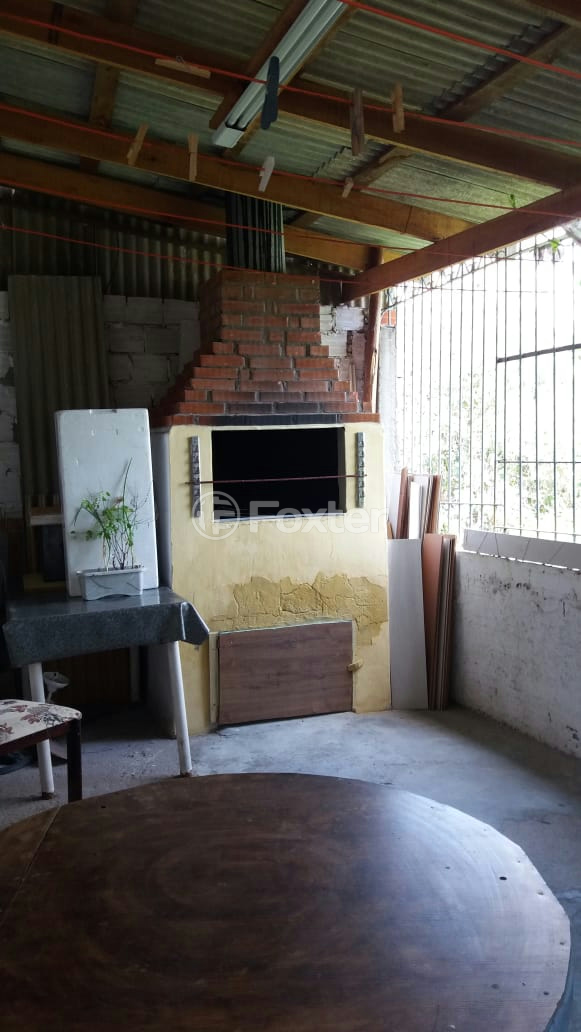 Casa à venda com 3 quartos, 128m² - Foto 15