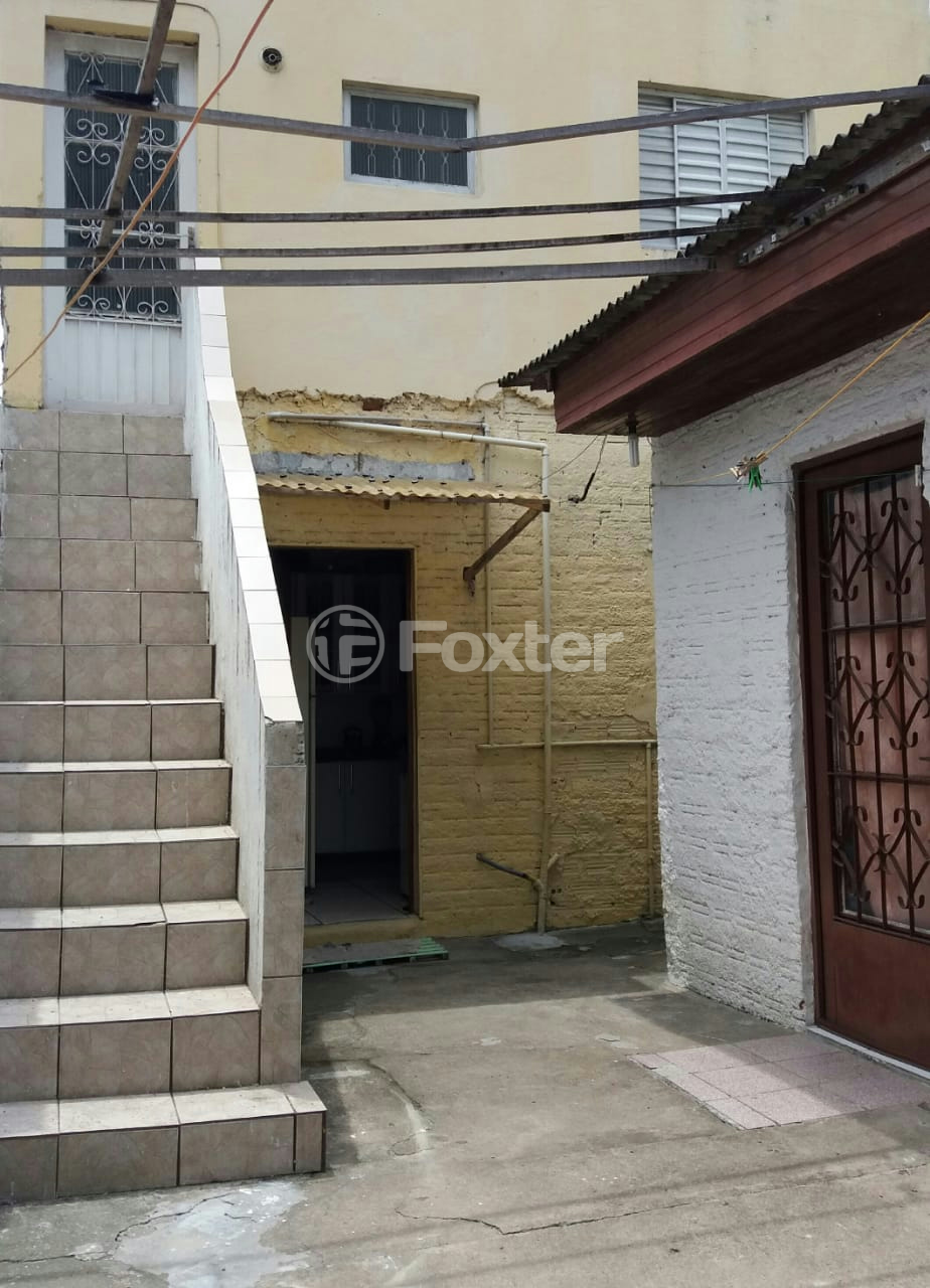Casa à venda com 3 quartos, 128m² - Foto 13