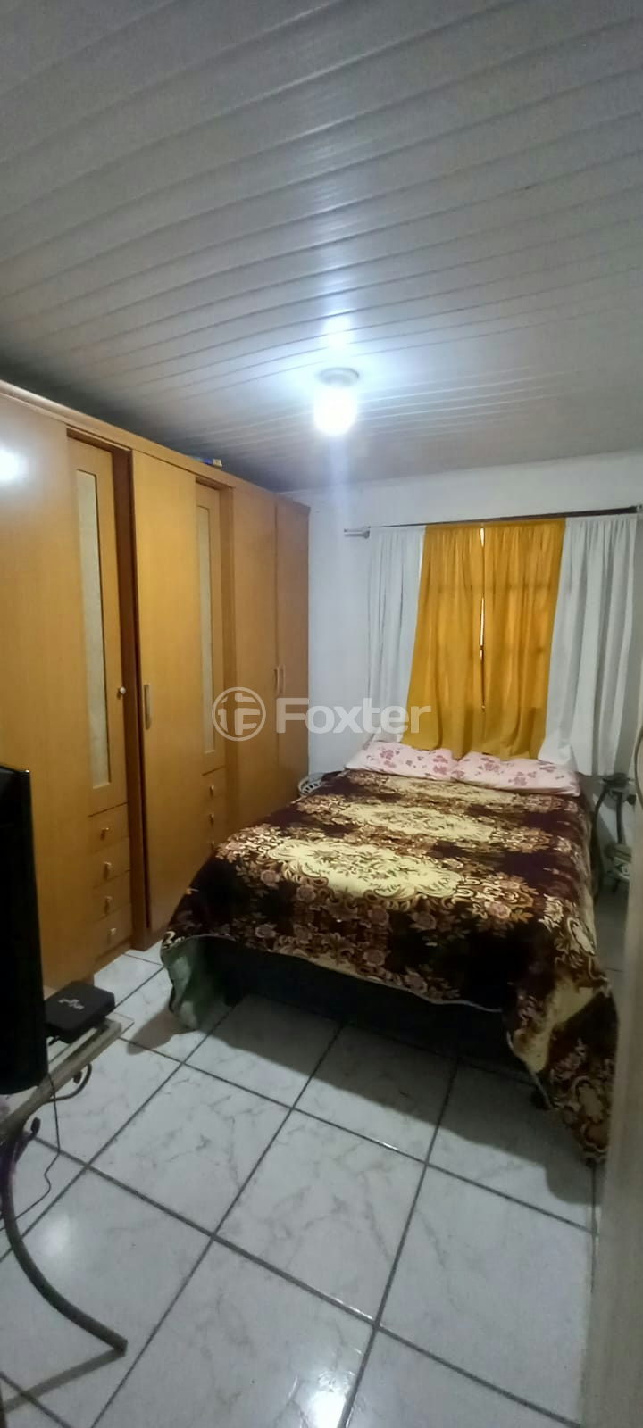 Casa à venda com 3 quartos, 128m² - Foto 7