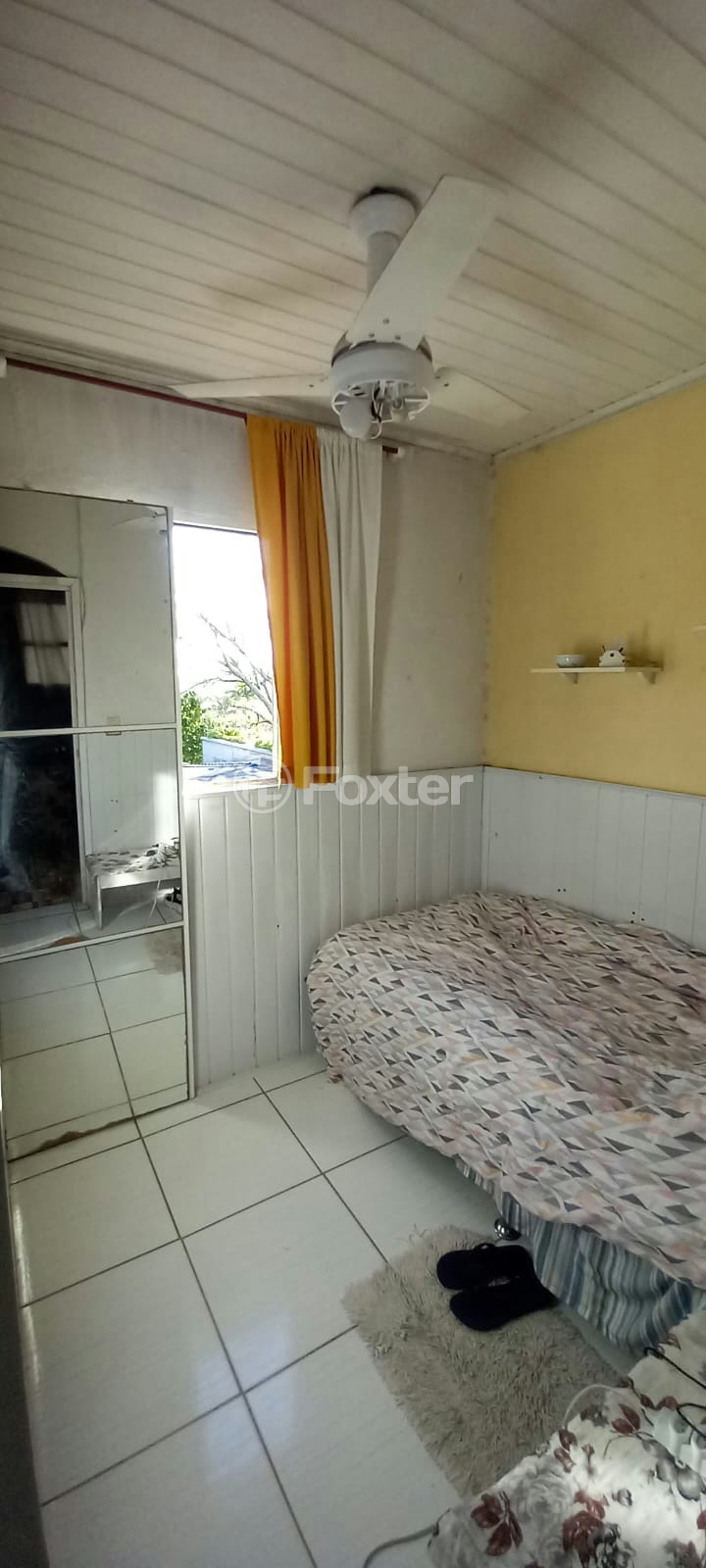 Casa à venda com 3 quartos, 128m² - Foto 9