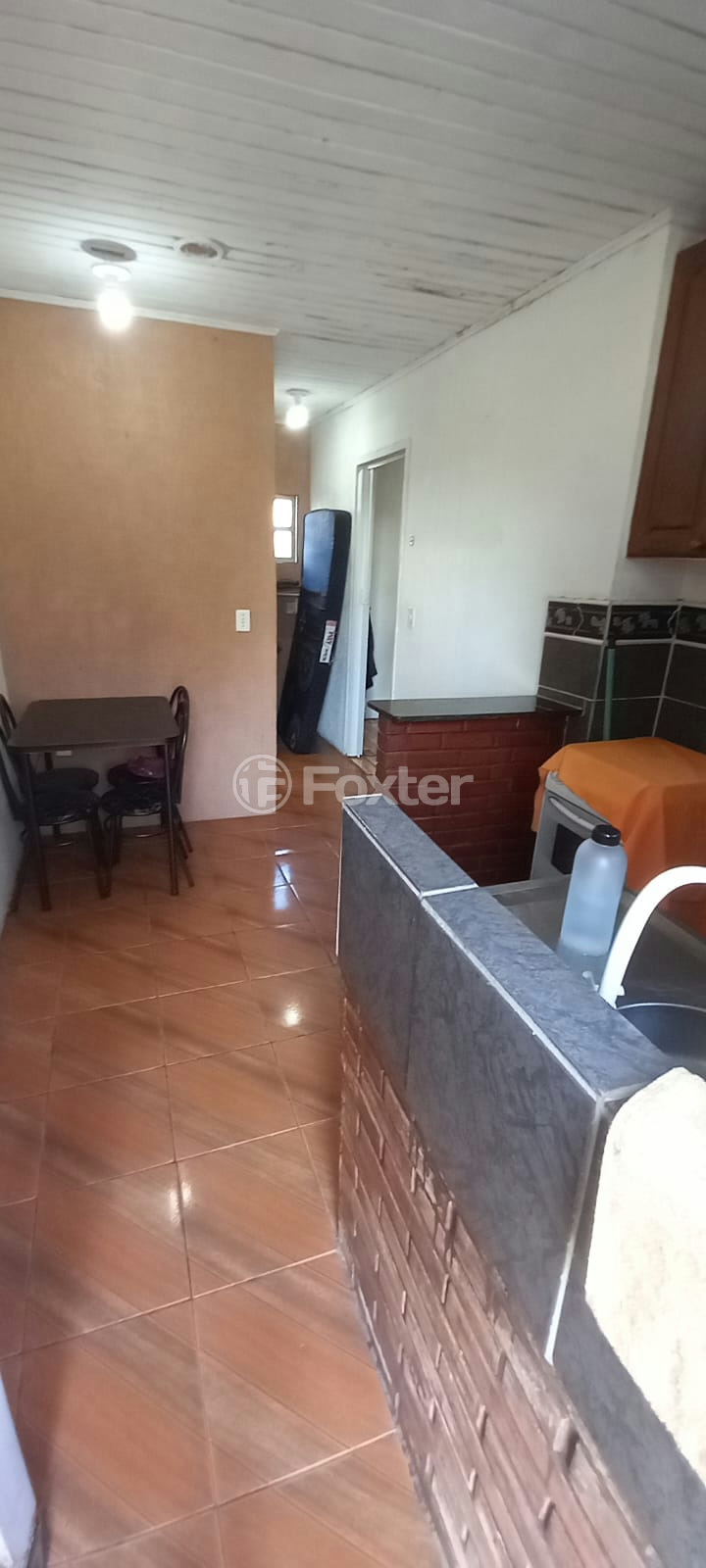 Casa à venda com 3 quartos, 128m² - Foto 16