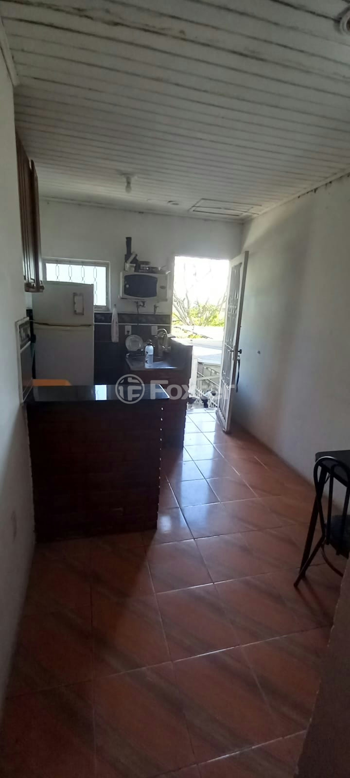Casa à venda com 3 quartos, 128m² - Foto 14