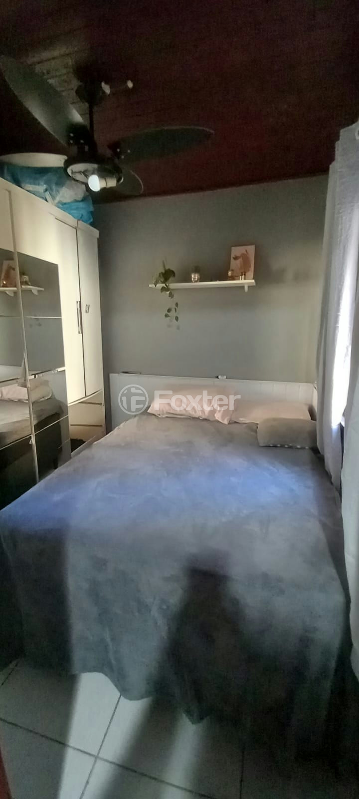 Casa à venda com 3 quartos, 128m² - Foto 8