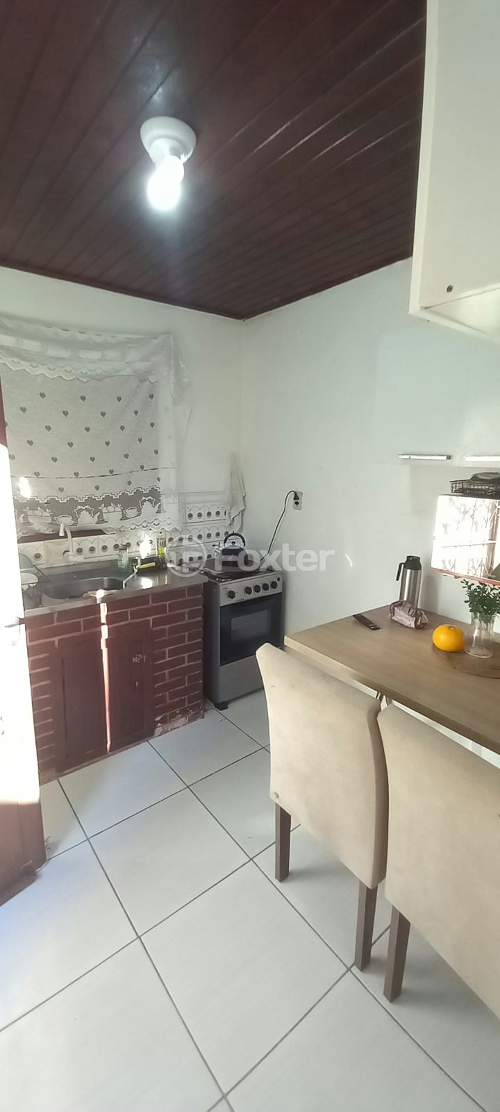 Casa à venda com 3 quartos, 128m² - Foto 6