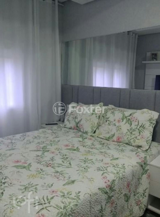 Casa à venda com 3 quartos, 104m² - Foto 5