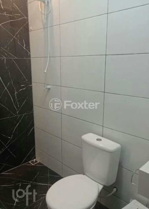 Casa à venda com 3 quartos, 104m² - Foto 12