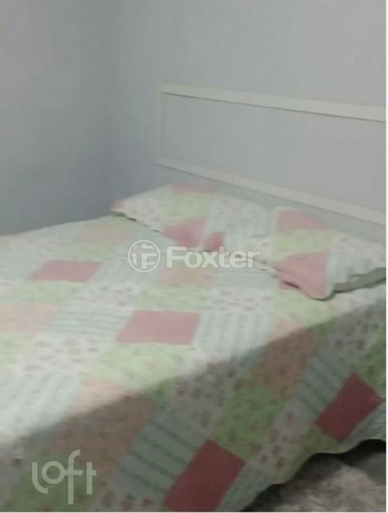 Casa à venda com 3 quartos, 104m² - Foto 10