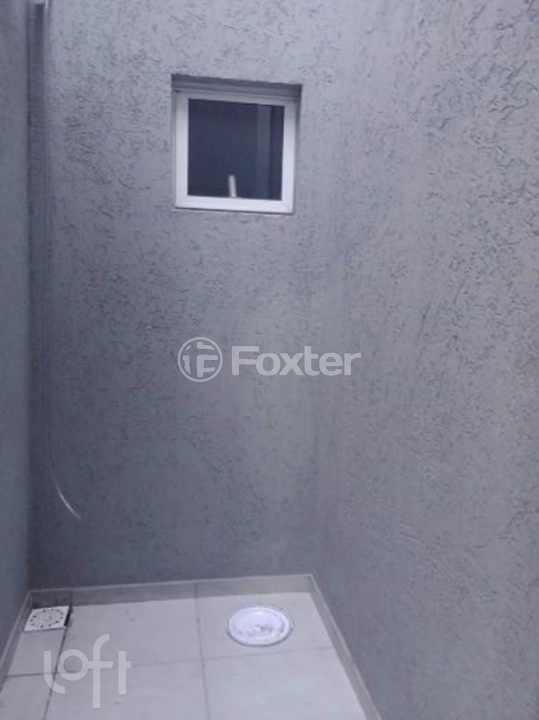 Casa à venda com 3 quartos, 104m² - Foto 8