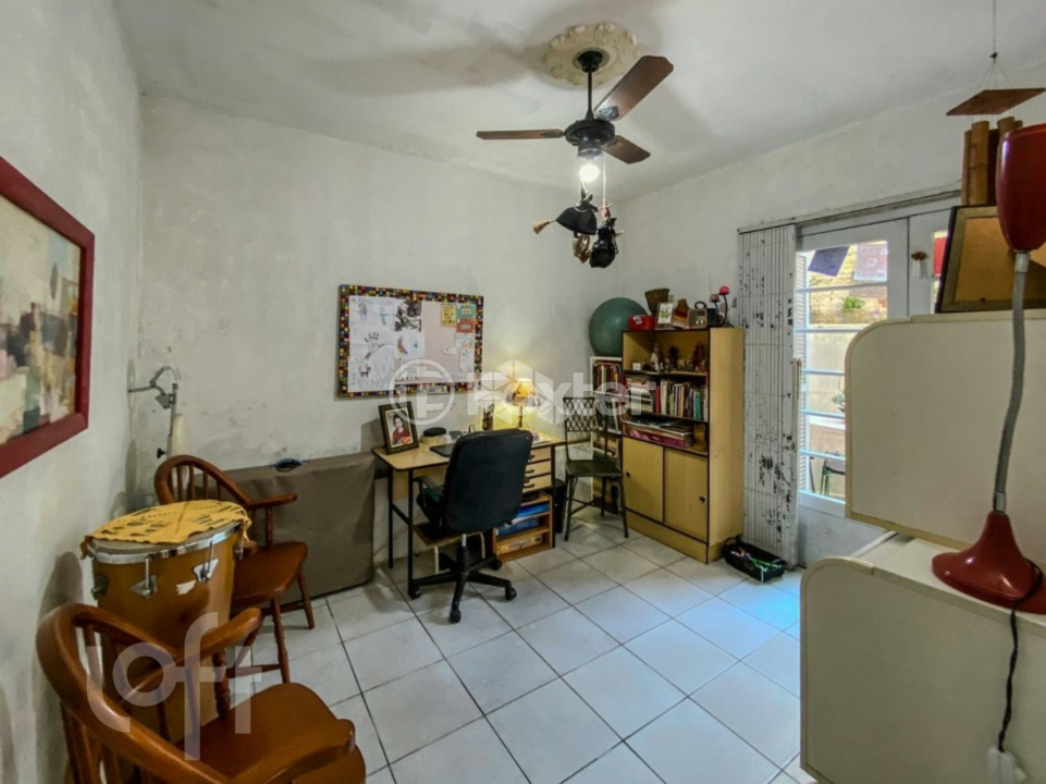 Apartamento à venda com 2 quartos, 72m² - Foto 9