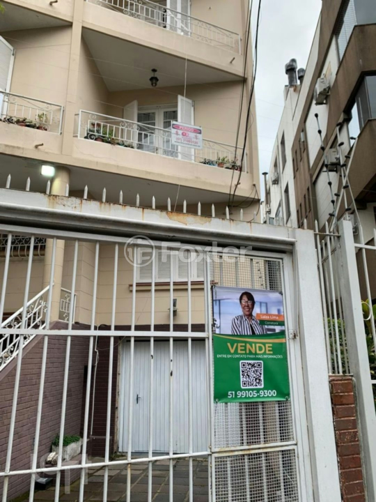 Apartamento à venda com 2 quartos, 72m² - Foto 13