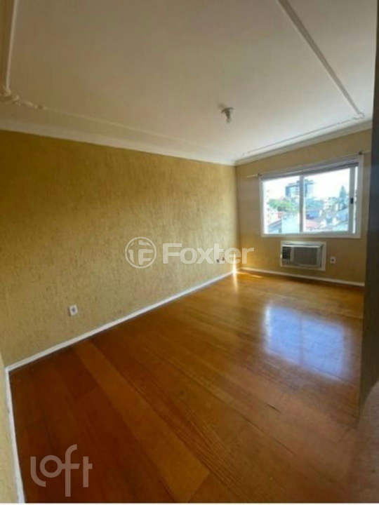 Cobertura à venda com 3 quartos, 185m² - Foto 3