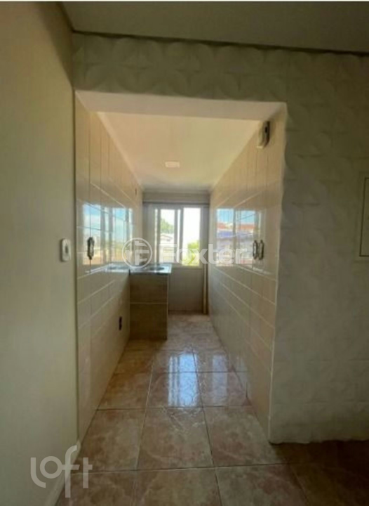 Cobertura à venda com 3 quartos, 185m² - Foto 8