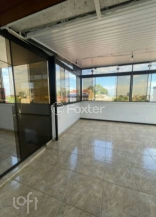 Cobertura à venda com 3 quartos, 185m² - Foto 10